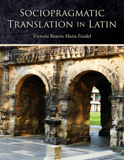 Sociopragmatic Translation in Latin