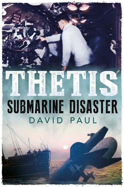 Thetis