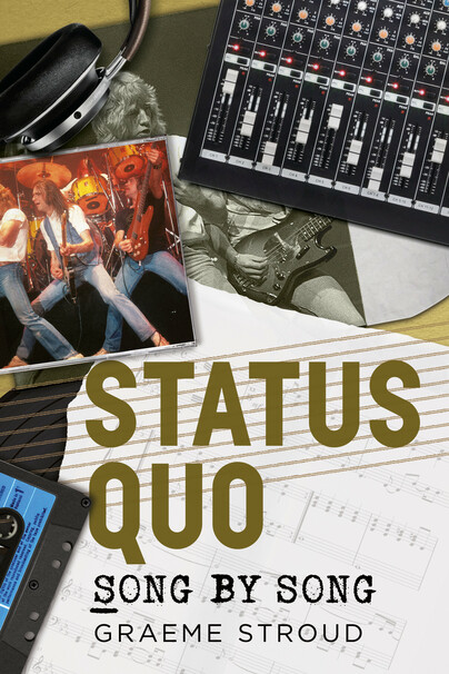 Status Quo