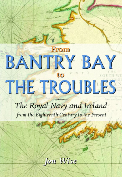 Bantry Bay to The Troubles