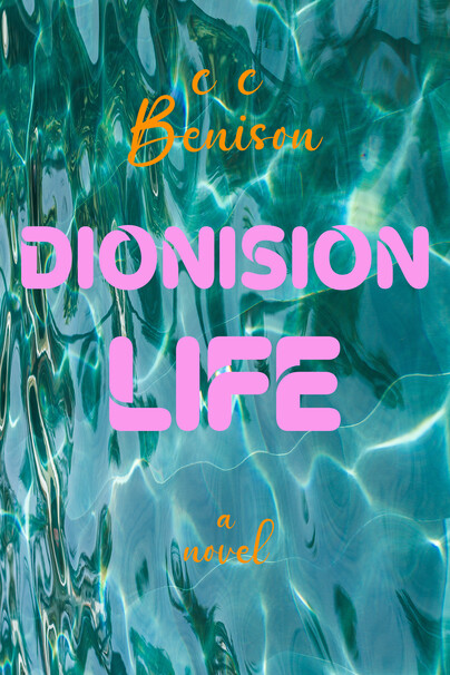 Dionysian Life