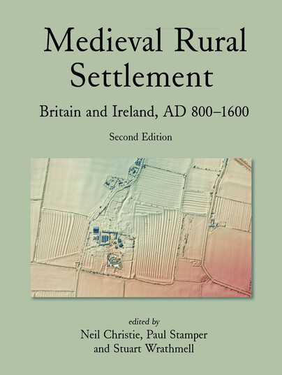 Medieval Rural Settlement