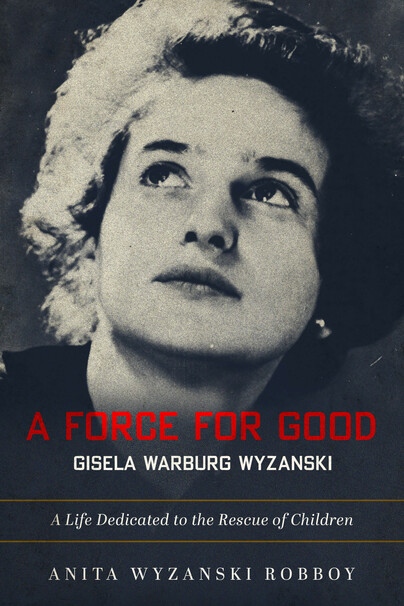 A Force for Good