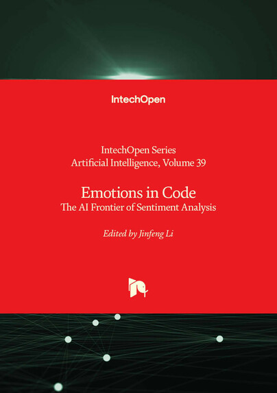 Emotions in Code