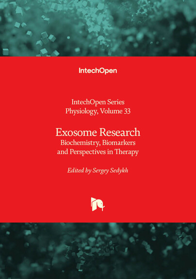 Exosome Research