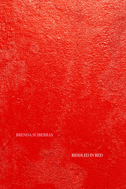 Riddled in Red