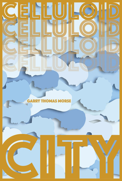 Celluloid City