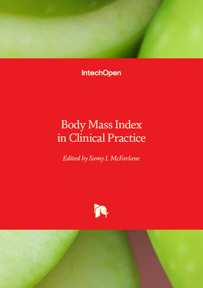 Body Mass Index in Clinical Practice