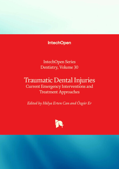 Traumatic Dental Injuries