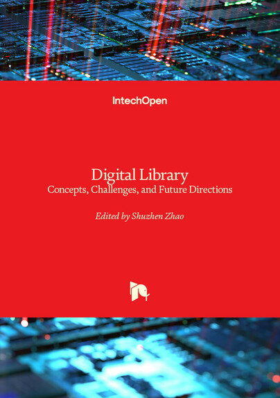 Digital Library