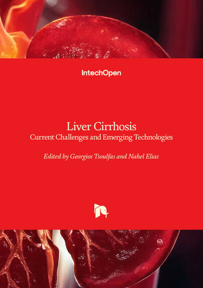 Liver Cirrhosis