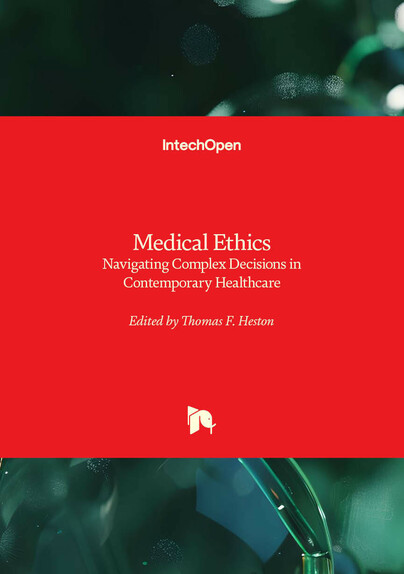 Medical Ethics