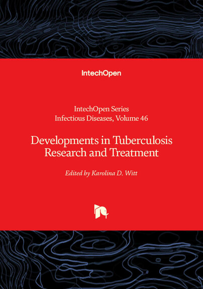 Developments in Tuberculosis Research and Treatment
