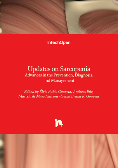 Updates on Sarcopenia