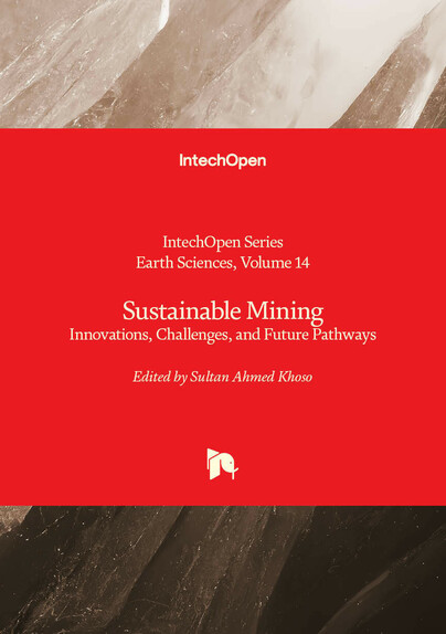 Sustainable Mining