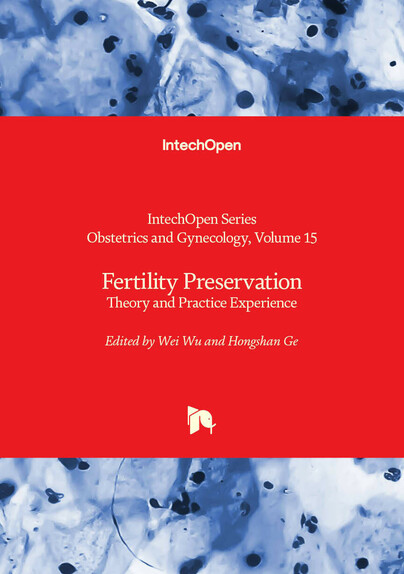 Fertility Preservation