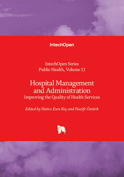 Hospital Management and Administration