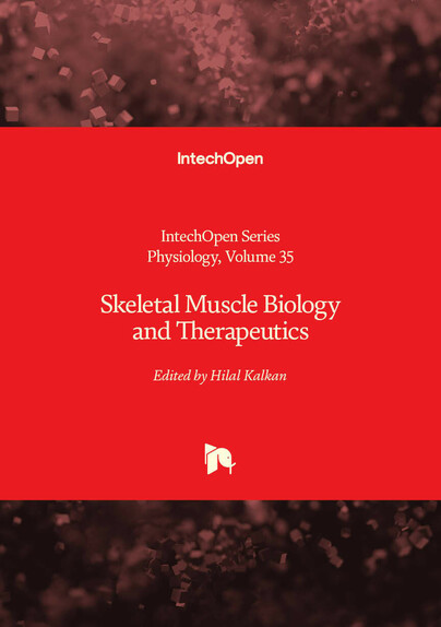 Skeletal Muscle Biology and Therapeutics