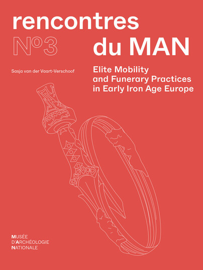 Elite Mobility and Funerary Practices in Early Iron Age Europe
