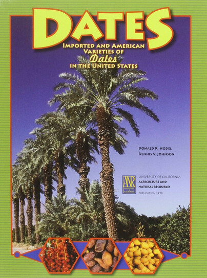 Dates