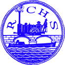 Railway & Canal Historical Society