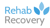 Rehab Recovery