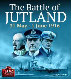 Jutland