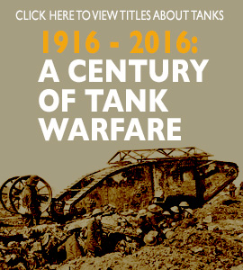 A Century of Tank Warfare