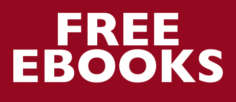 Free eBooks