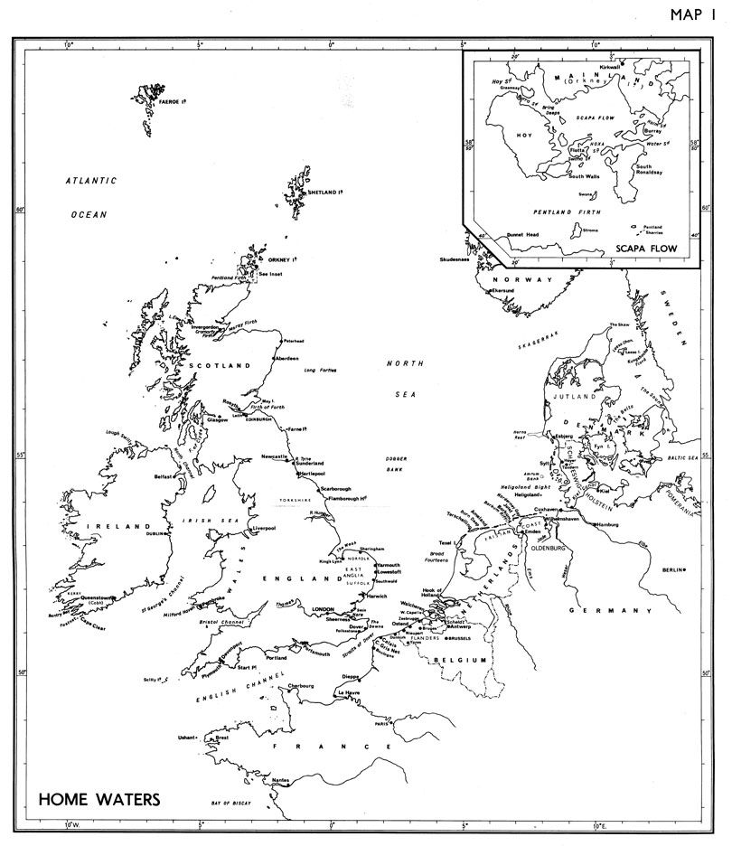 Scapaflow Map 1