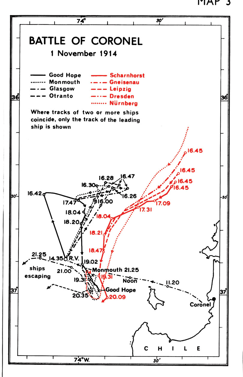 Scapaflow Map 3