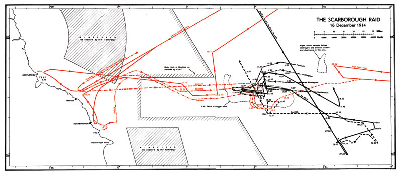 Scapaflow Map 5