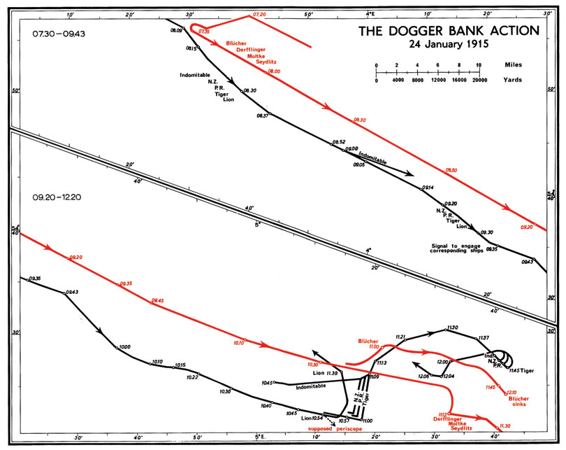 Scapaflow Map 6