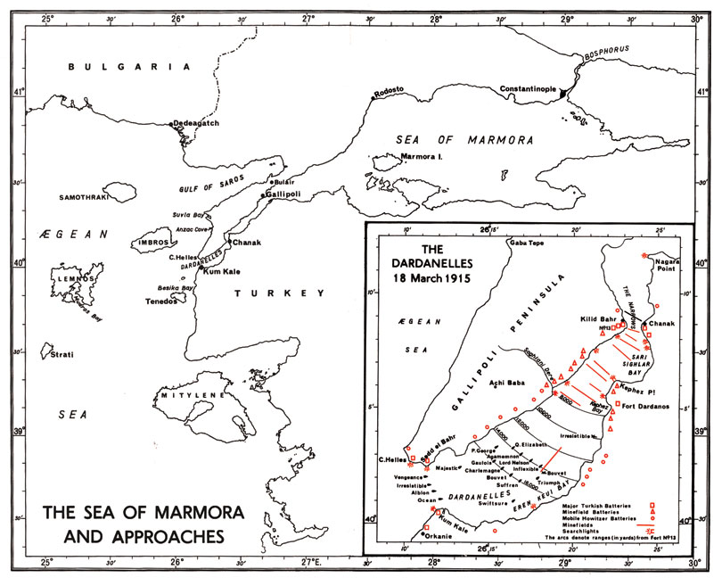 Scapaflow Map 7