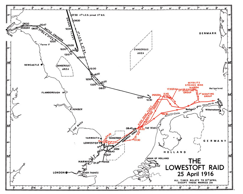 Scapaflow Map 8