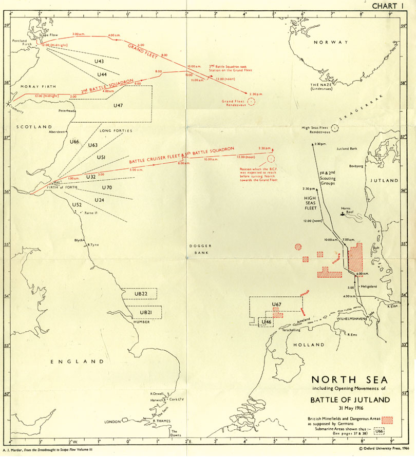 Scapaflow Map 1