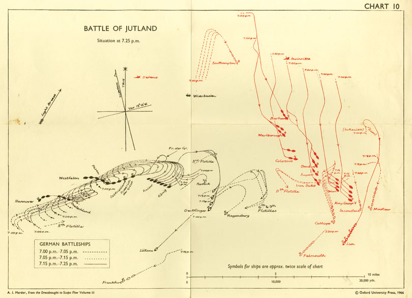 Scapaflow Map 10