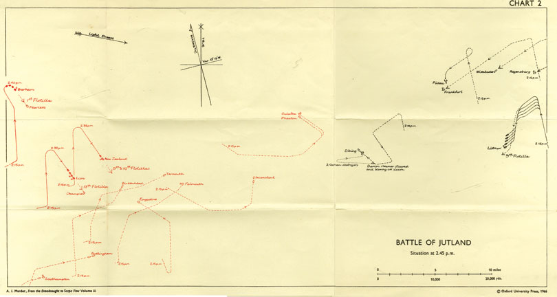 Scapaflow Map 2