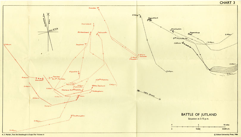 Scapaflow Map 3