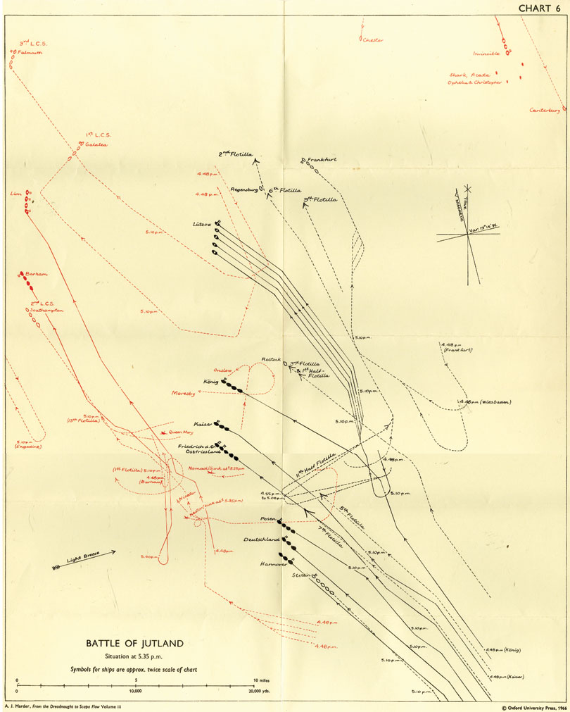 Scapaflow Map 6