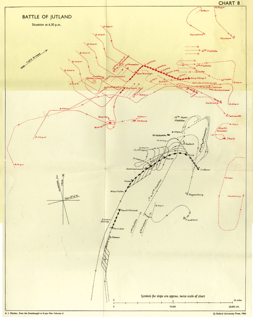 Scapaflow Map 8