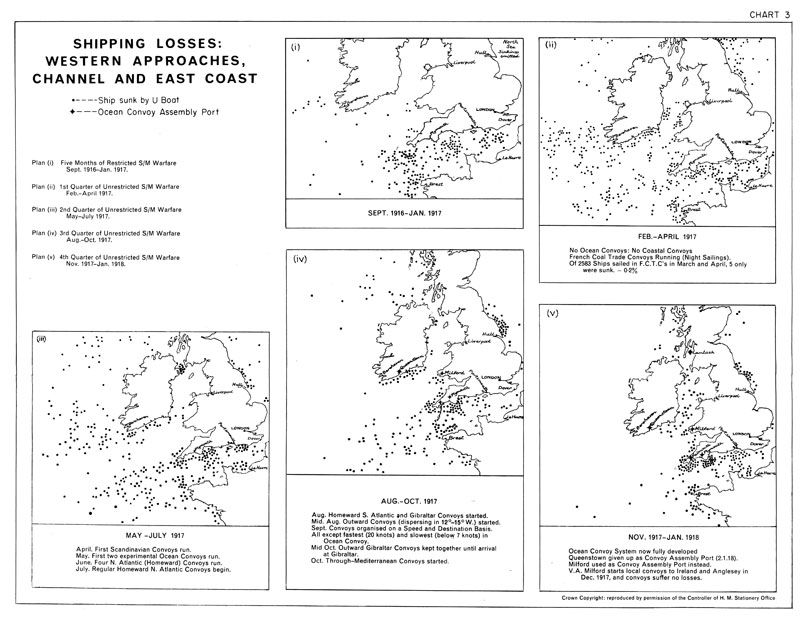 Scapaflow Map 1