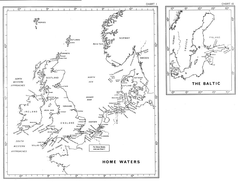 Scapaflow Map 2