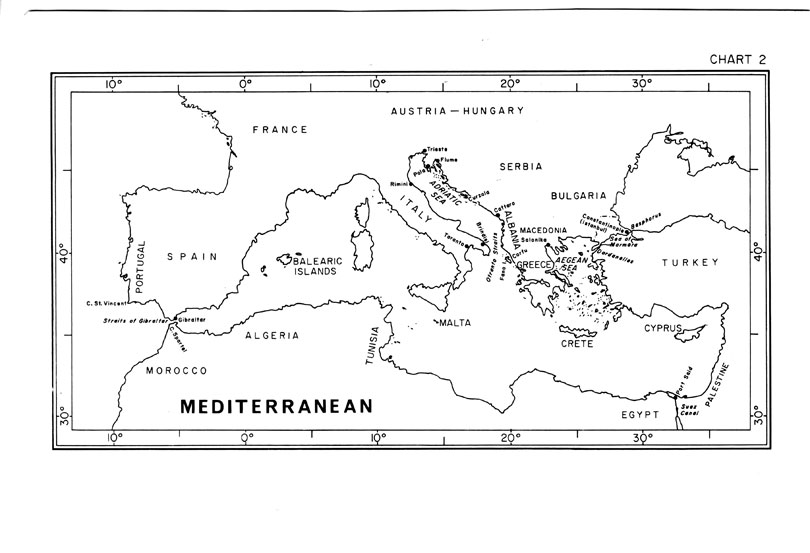 Scapaflow Map 3