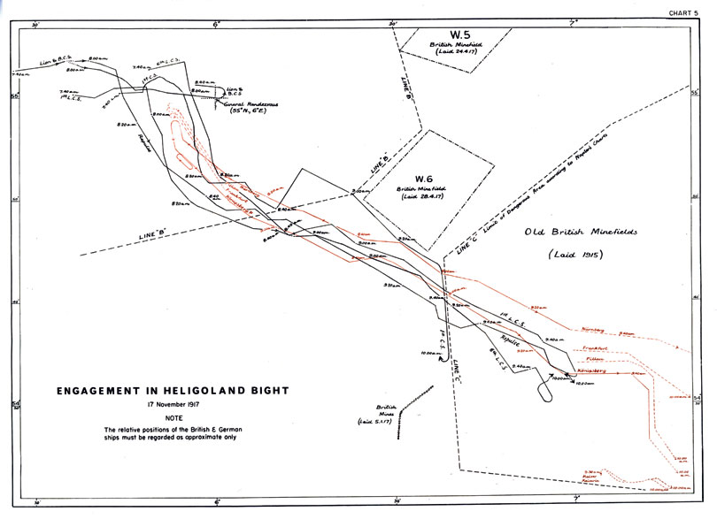 Scapaflow Map 4