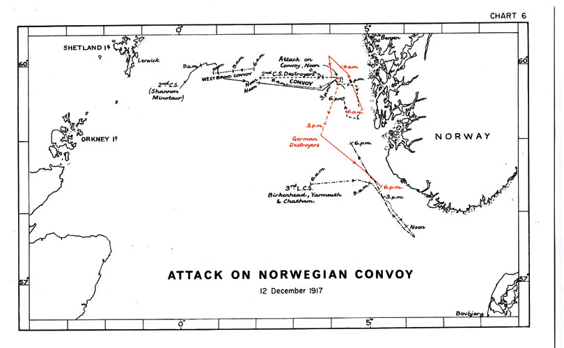 Scapaflow Map 5