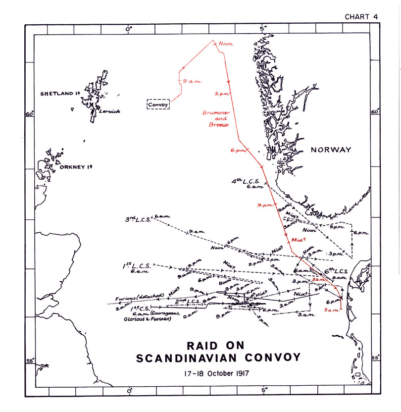 Scapaflow Map 6