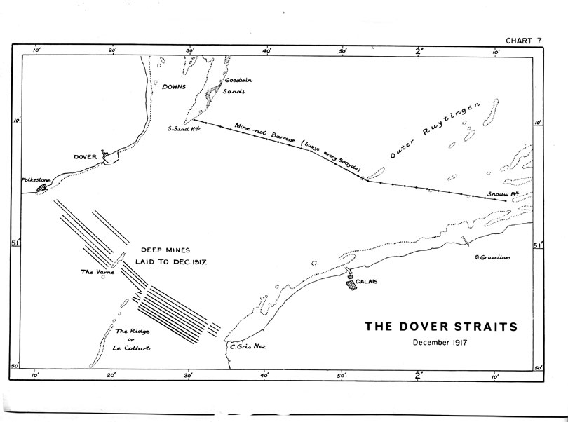 Scapaflow Map 7