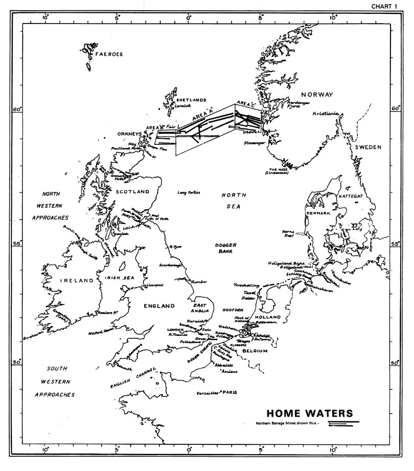 Scapaflow Map 1