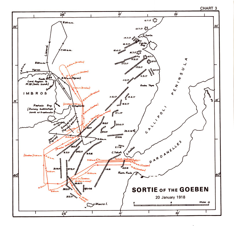 Scapaflow Map 4